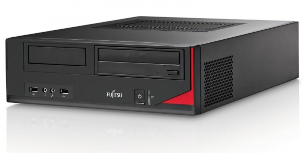 Fujitsu ESPRIMO E420 E85+ (S26361-K1185-V200)